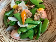 -瓦库茶馆17号(海汇港店)