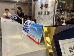 -懂生足疗SPA·康怡(天河北店)