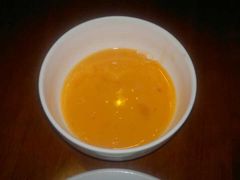 -牛玄庵日式寿喜烧·料理店(新源里店)