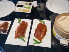 -大董(阜成路店)