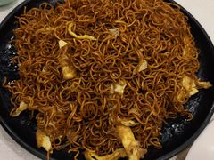 -德闲饮茶(美的·时代城店)