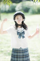 点击看大图 -雅尼·亚米儿童摄影美学馆(汉阳店)