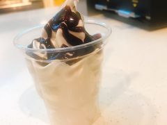 -麦当劳(吴中大道店)