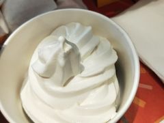 -汉堡王(徐汇绿地缤纷店)