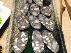 -好牛烧肉(世茂广场店)