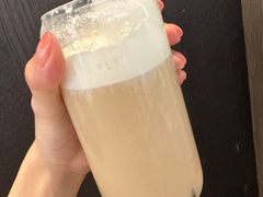 -gaga(深圳南山益田假日广场店)