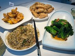 -园里前·私厨福建菜(台江万达店)