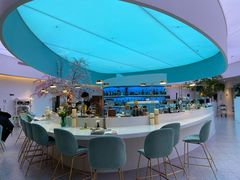 -花开餐厅(环湖中路店)