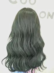 点击看大图 -Coo Hair salon
