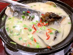 -南翔饭店