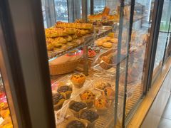 -BreadTalk面包新语(虹口龙之梦店)