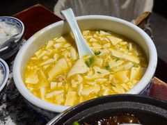 -南京大牌档(崇文门国瑞店)