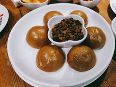 -湘阁里辣(大朗广场店)