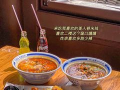 -回龙窝历史文化街区