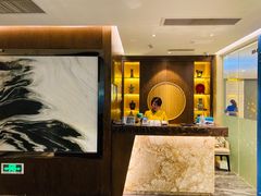 -童福兴·南京菜(老门东店)