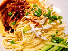 -三江里·宜宾川菜(亚运村店)