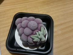 -贵木日本料理·铁板烧(新地假日广场店)