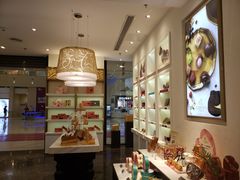 -GODIVA(印象城店)