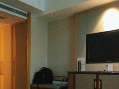 -长春香格里拉