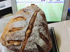 -Juicy Bakery(大学路店)