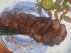 -海之屋韩式烤肉(海棠68环球美食街店)