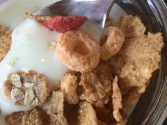 -JAMROCK 乐啡意咖啡