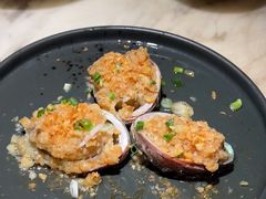 -陶陶居酒家(SM二期购物广场店)