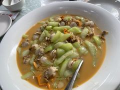 -品味居·首店·大连鲜活海鲜大连菜(东港店)