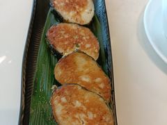 -虾饺妹·酒家(海珠广场店)