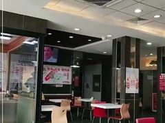 -南城香·饭香串香馄饨香(富丰桥店)