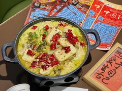 -袁记云饺的猜想(东方宝泰首店)