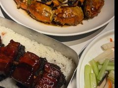 -马头巷·食景园(苏州总店)