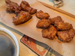 -必胜客(金高店)