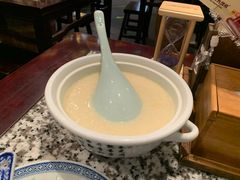 -南京大牌档(凯德大峡谷店)