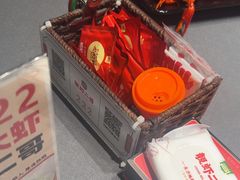 -靓虾二哥·龙虾馆(大塘总店)