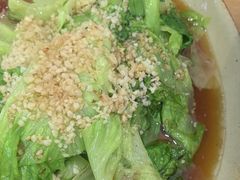 -三姐妹饺子(东木头市店)