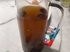 -蘭心·臻品(瑞虹太阳宫店)