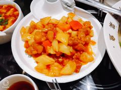 -川里谈·川味小馆(北京路店)