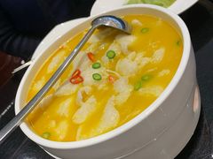 -高第街56号港式餐厅·精选(世茂广场宽厚里大明湖店)