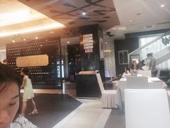 -眉州东坡(通州店)