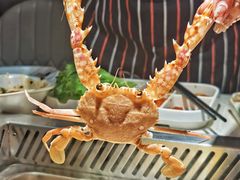 -千家粗粮王(MOMOPARK店)