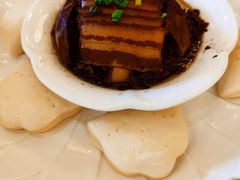 -顺峰(南二环店)