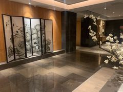 -凤翔首邑温泉度假村