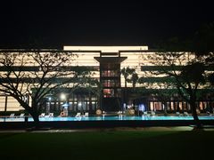 -三亚太阳湾柏悦酒店