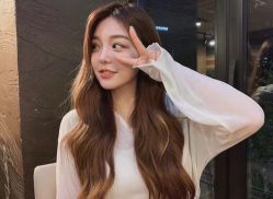 -简法造型·品牌形象店