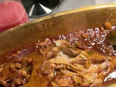 -同庆楼(王府井店)