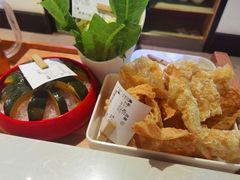 -俏牛哥鲜牛肉牛肆馆(重庆天地店)