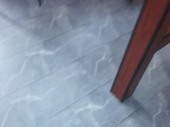 -光海·乡记酸菜鱼·始于1996(花园路店)