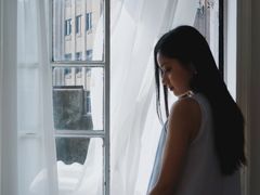 -福州大楼写字楼