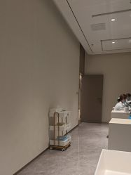 -深圳米兰柏羽医疗美容医院